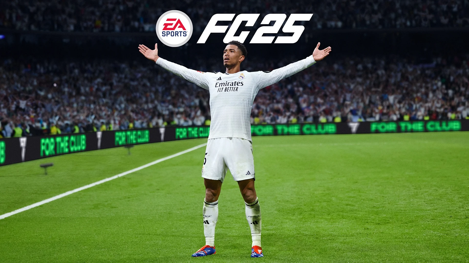 fc 25